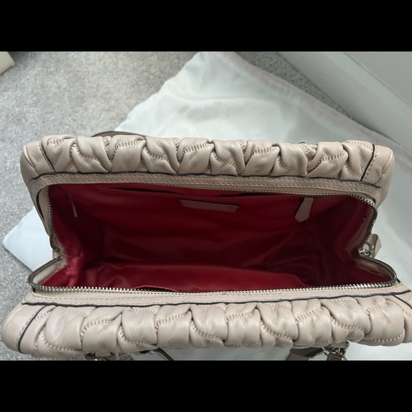 Coach Purse - Picture 4 of 5